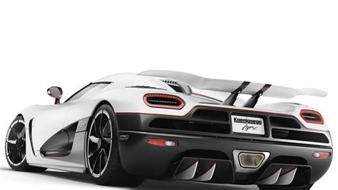 Hd Wallpaper Ccx Koenigsegg Supercar Supercars Wallpaper Flare Hot Sex Picture