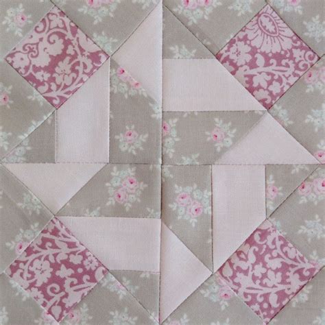 Fw71mrsmorgan The Farmers Wife Sampler Quilt Farmers Wife Quilt