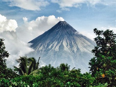 15 best Bundok Checklist images on Pinterest | Bucket lists, Climbing ...