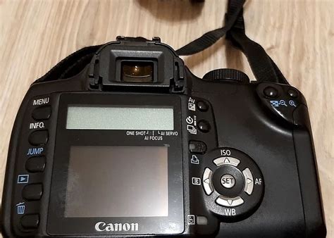 Canon 350d зеркальный фотоапарат, зеркалка, кенон, канон — Canon ...
