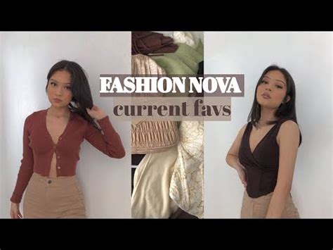 6 Hot Sexy Esmeralda Gudino Bikini Pics