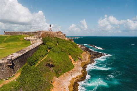 Tripadvisor Excursão privada de dia inteiro ao oeste de Porto Rico