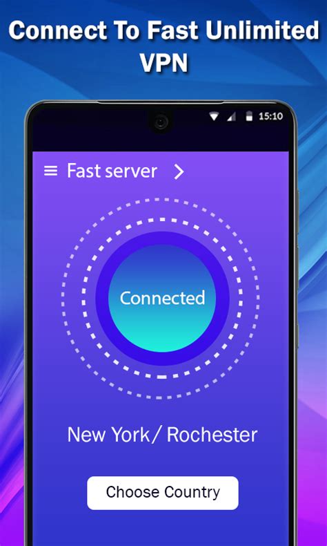 Vpn Free Unlimited Hotspot Fast Secure Vpn Unblock Proxy Amazon De