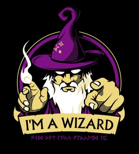 Wizards Characters - Giant Bomb