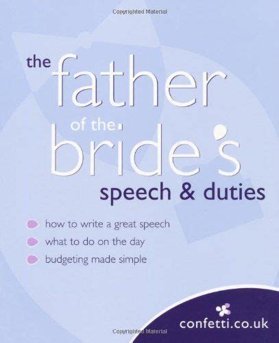 How Long Should A Father S Wedding Speech Be Had A Fat Podcast