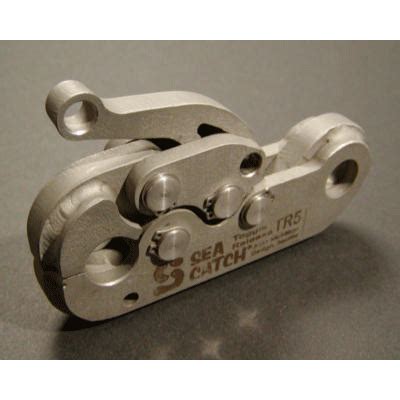 Waterjet Design | Precision