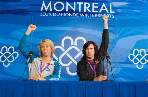 Blades of Glory Quotes. QuotesGram