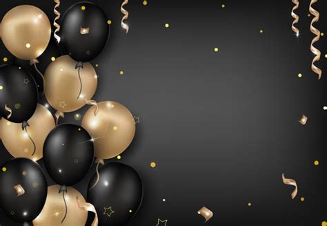 38,694 BEST Gold And White Balloons IMAGES, STOCK PHOTOS & VECTORS | Adobe Stock