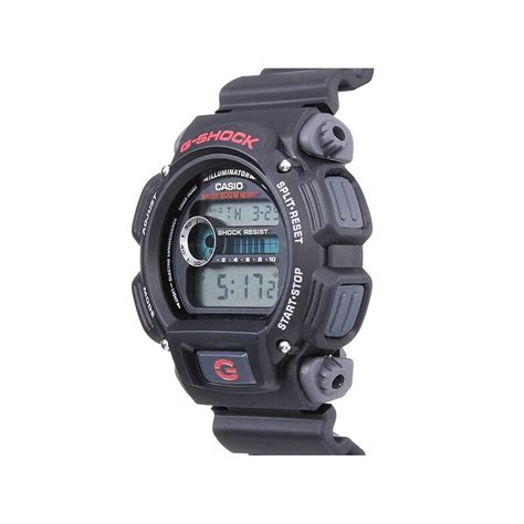 Casio G Shock Digital Mens Watch At Best Price In Bd Pickaboo