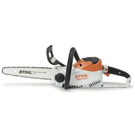 Buy Stihl Msa C B Kit Greater West Outdoor Power Equipment Hire