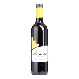 Granvine Desnível Reserva Tinto 2022 Compre Já Online Granvine