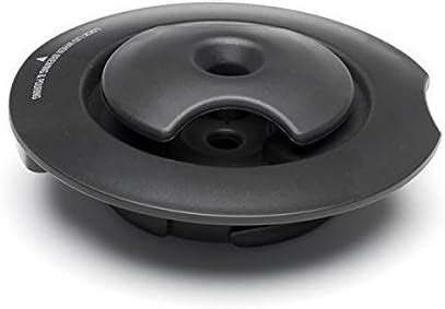 Amazon Breville Bdc Xl Carafe Lid Home Kitchen