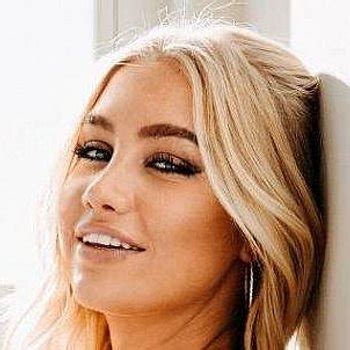 Alexis King Babe Page Watch This Supermodel On FreeOnes