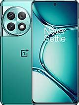 OnePlus Ace 2 Pro Full Phone Specifications