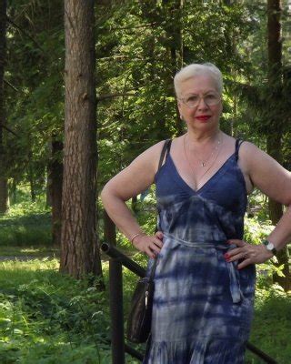 Gilf Beth Porn Pictures XXX Photos Sex Images PICTOA