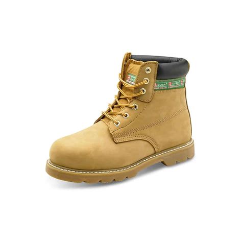 Goodyear Safety Boots Atelier Yuwa Ciao Jp