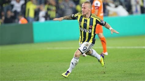 Miroslav Stoch Prag Yolcusu Son Dakika Spor Haberleri