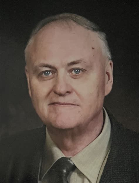 Obituary Of Henri Lepage Welcome To Piche Hawkins Grondin Funeral