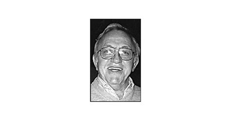 Robert Tatro Obituary 1938 2015 Pittsfield Ma The Berkshire Eagle