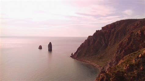 Tour Isole Eolie Per Gruppi