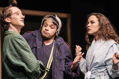 LA CANTANT CALBA FOTOS Aula Municipal De Teatre De Lleida