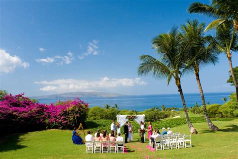 Maui Wedding Locations & Venues - Maui Wedding Photography & Planning Studio, A Paradise Dream ...