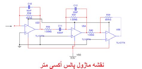 Module Pulse