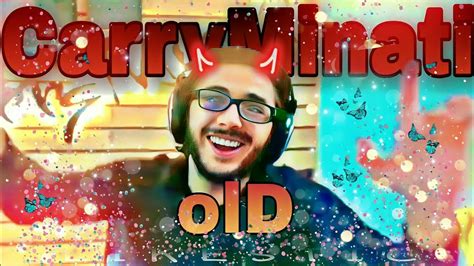 Carryminati New Edit Carryminati One Dance Edit Ft Carryminati Youtube