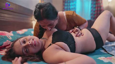 Adla Badli Besharams Hindi Sex Web Series Episode