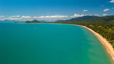 Palm Cove Qld Holiday Houses Stayz