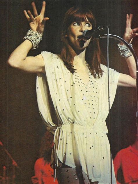 Rita Lee Estilo Musical - Musa de estilo rita lee nos anos 70 – Artofit