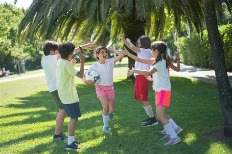Activities Photos, Download The BEST Free Activities Stock Photos & HD ...