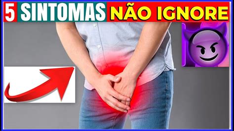 OS 5 EFEITOS COLATERAIS DA MASTURBAÇÃO EXCESSIVA NOFAP YouTube