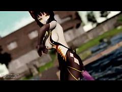 Mmd Kawaii Strike Kangxi Conqueror Submitted By Allegra Free Mobile Porn Videos IPornTV