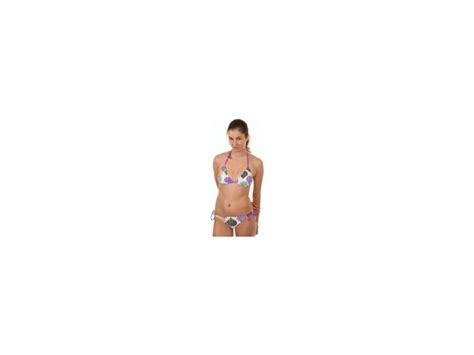 Roxy String Bikini Preise Und Testberichte Bei Yopi De