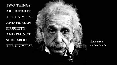 quotes quotesgram