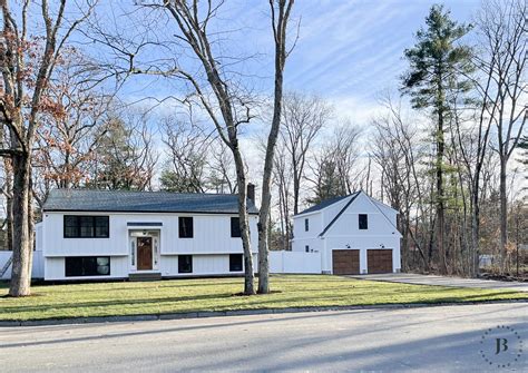 Split Level House Remodel Archives Four Generations One Roof Blog