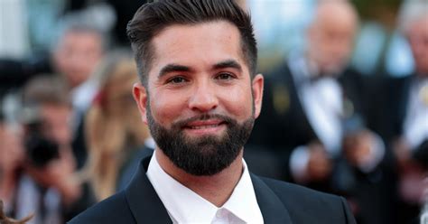 People Les Managers De Kendji Girac Regrettent Que Le Procureur Ait