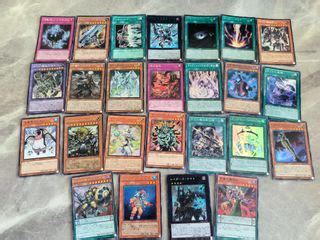 Pp Premium Pack Yugioh Cyanos Pillar Of The Future Sky