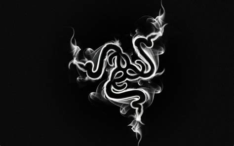 Razer, PC gaming HD Wallpapers / Desktop and Mobile Images & Photos