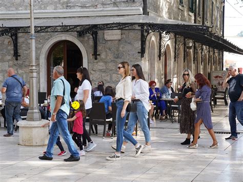 Miholjsko ljeto u Trebinju Subota kroz foto priču portala TrebinjeLive