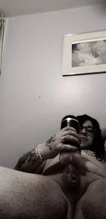 Pocket Pussy Masterbation Gay Amateur Amateur Porn Feat Joi Stoner XHamster