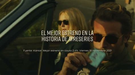 Promo The Mallorca Files Cap Tulos De Estreno Viernes A Las H En