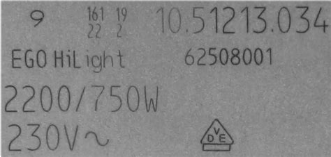 keittolevy keraaminen bosch fi