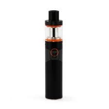 Vipe Smok Smoke Viper Pen 22 Original Juice R 169 99 Em Mercado