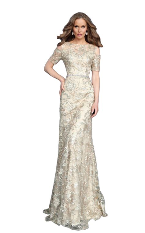 Jovani 63649 Dress | TheDressWarehouse.com Everything on Sale, Always!