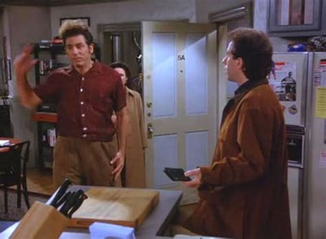 Seinfeld Season 6 Episode 17 Watch Online | AZseries