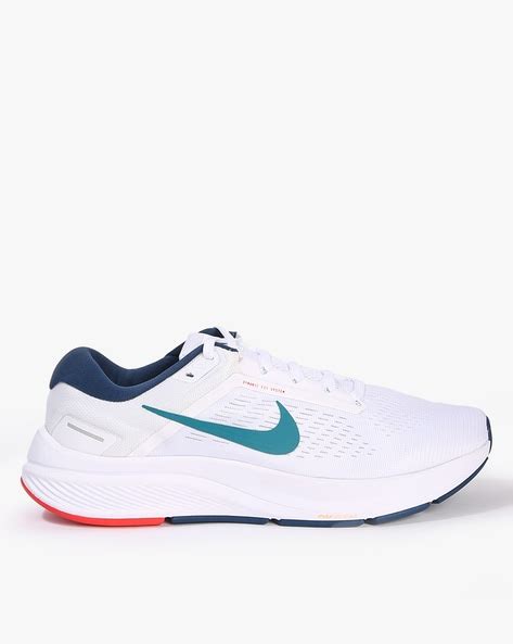 Nike White Shoes Hot Sale | emergencydentistry.com