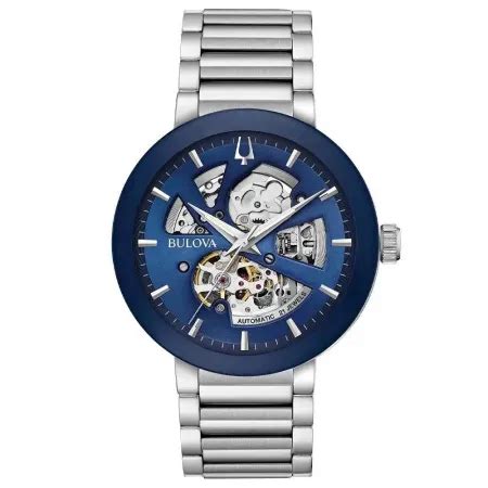 Relógios Web Shop Loja Oficial Loja Credenciada Relógio Bulova