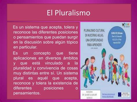 Valores Positivos Ppt